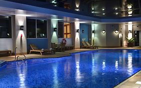 Best Western Plus Windmill Village Hotel